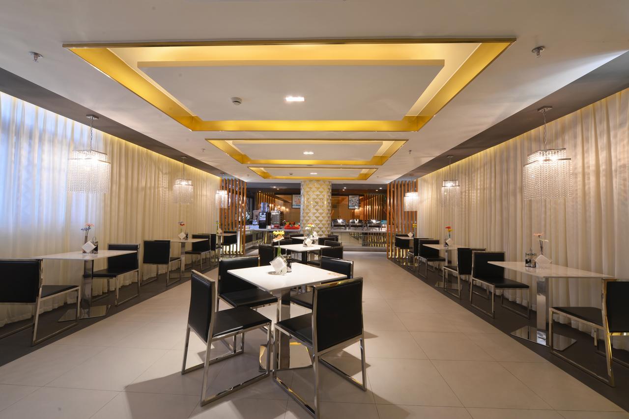 Jinjiang Inn Suzhou Railway Station North Square Экстерьер фото